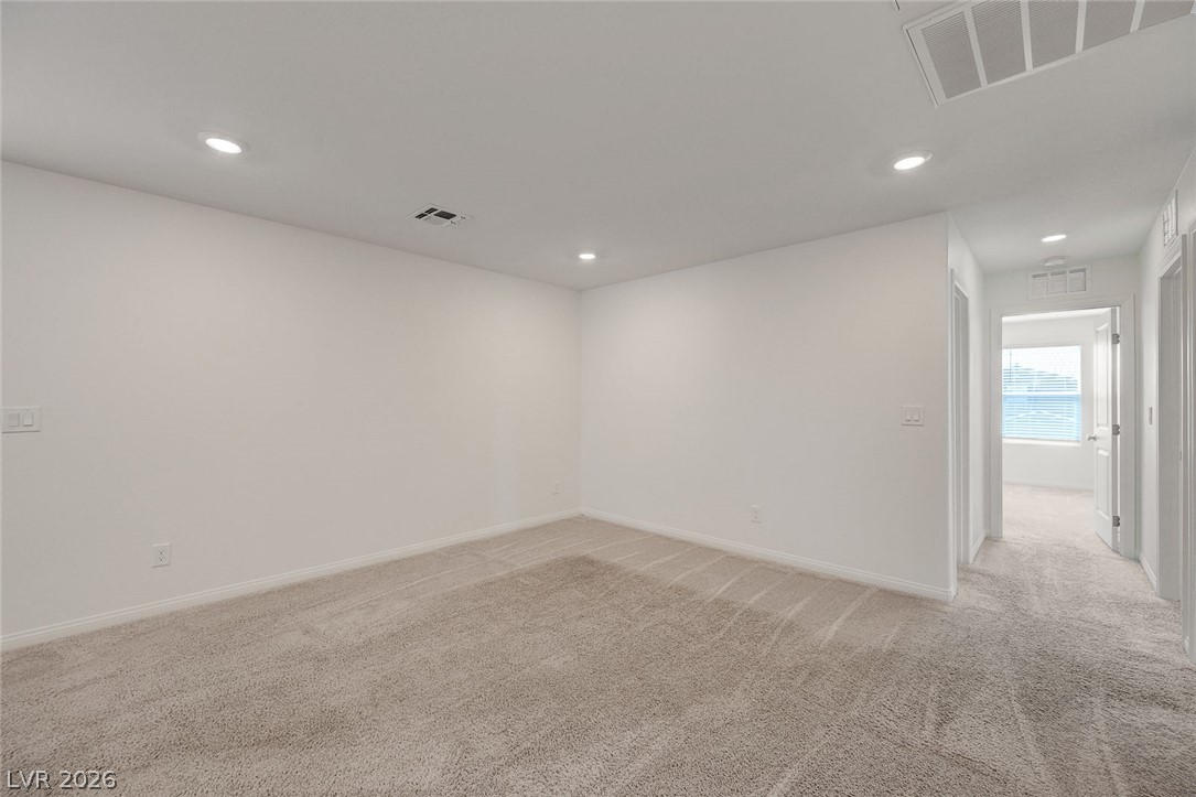 7018 Sylmar Avenue Las Vegas NV 89113