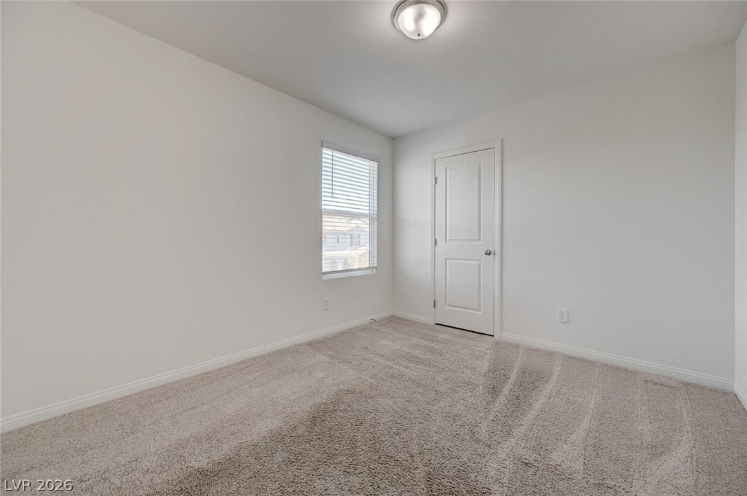 7018 Sylmar Avenue Las Vegas NV 89113
