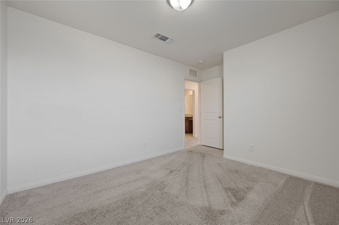 7018 Sylmar Avenue Las Vegas NV 89113