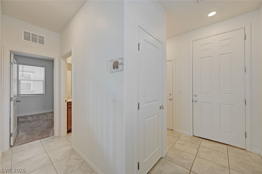 7018 Sylmar Avenue Las Vegas NV 89113