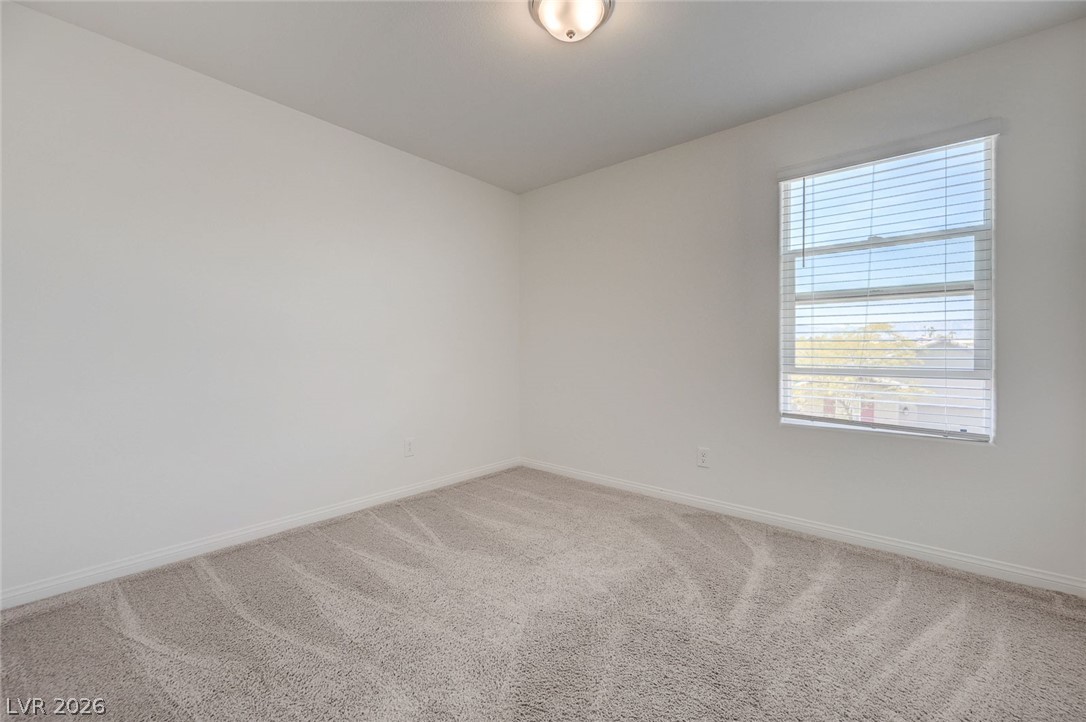 7018 Sylmar Avenue Las Vegas NV 89113