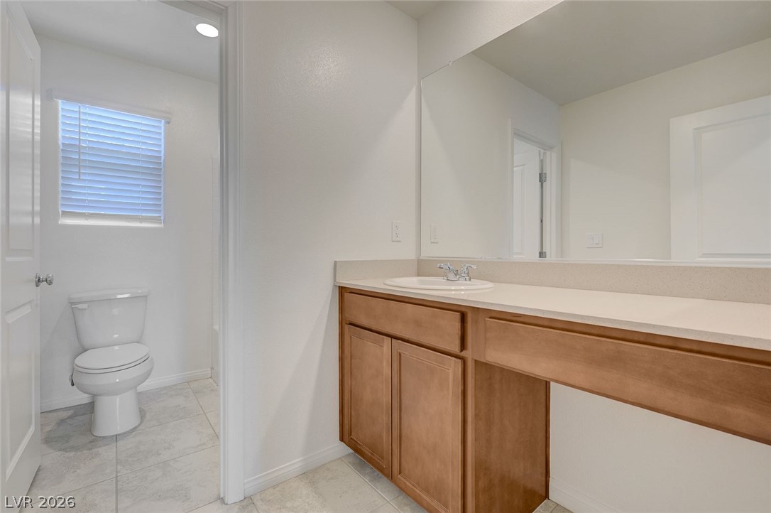 7018 Sylmar Avenue Las Vegas NV 89113