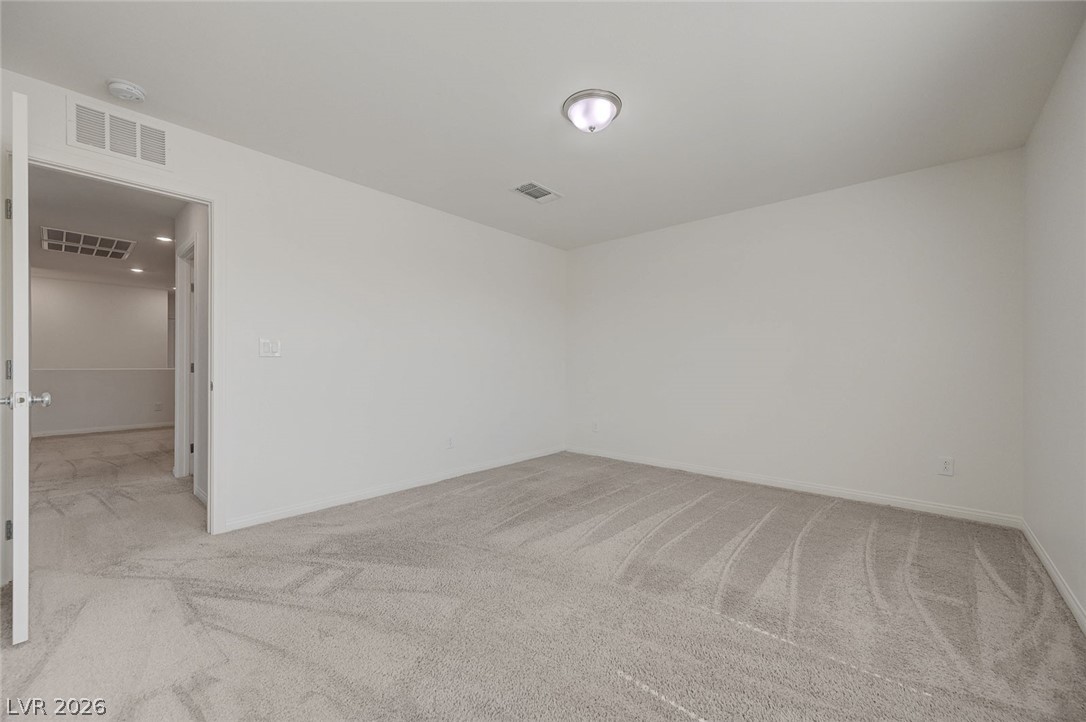 7018 Sylmar Avenue Las Vegas NV 89113