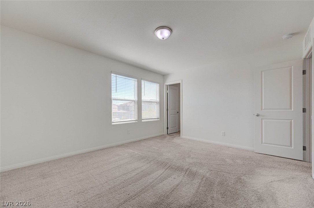 7018 Sylmar Avenue Las Vegas NV 89113