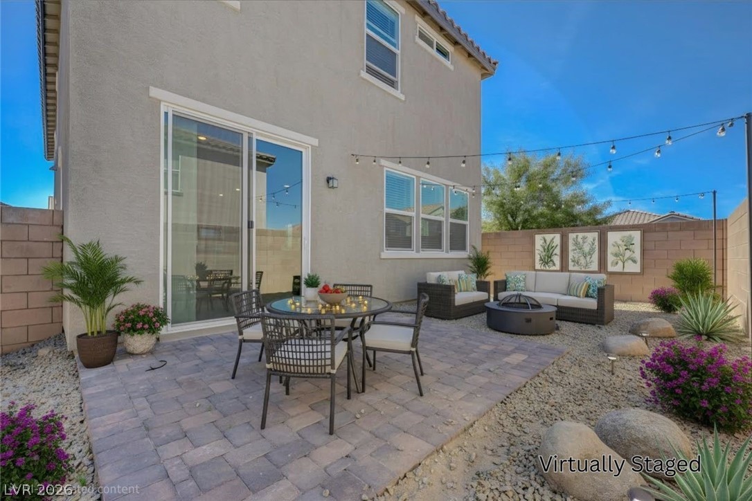 7018 Sylmar Avenue Las Vegas NV 89113