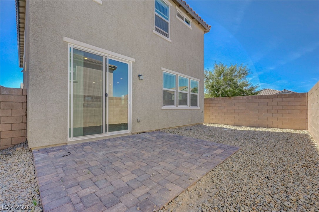 7018 Sylmar Avenue Las Vegas NV 89113