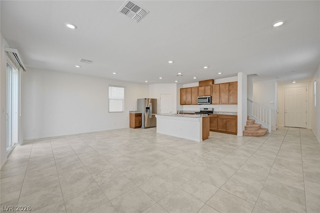 7018 Sylmar Avenue Las Vegas NV 89113