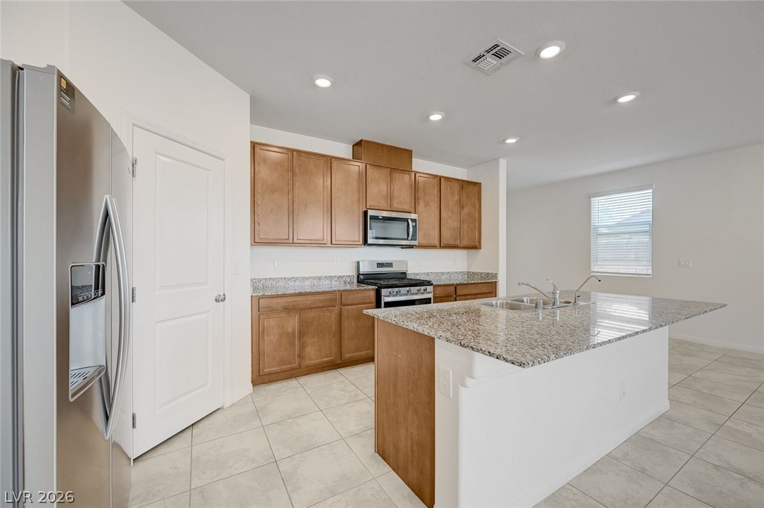7018 Sylmar Avenue Las Vegas NV 89113
