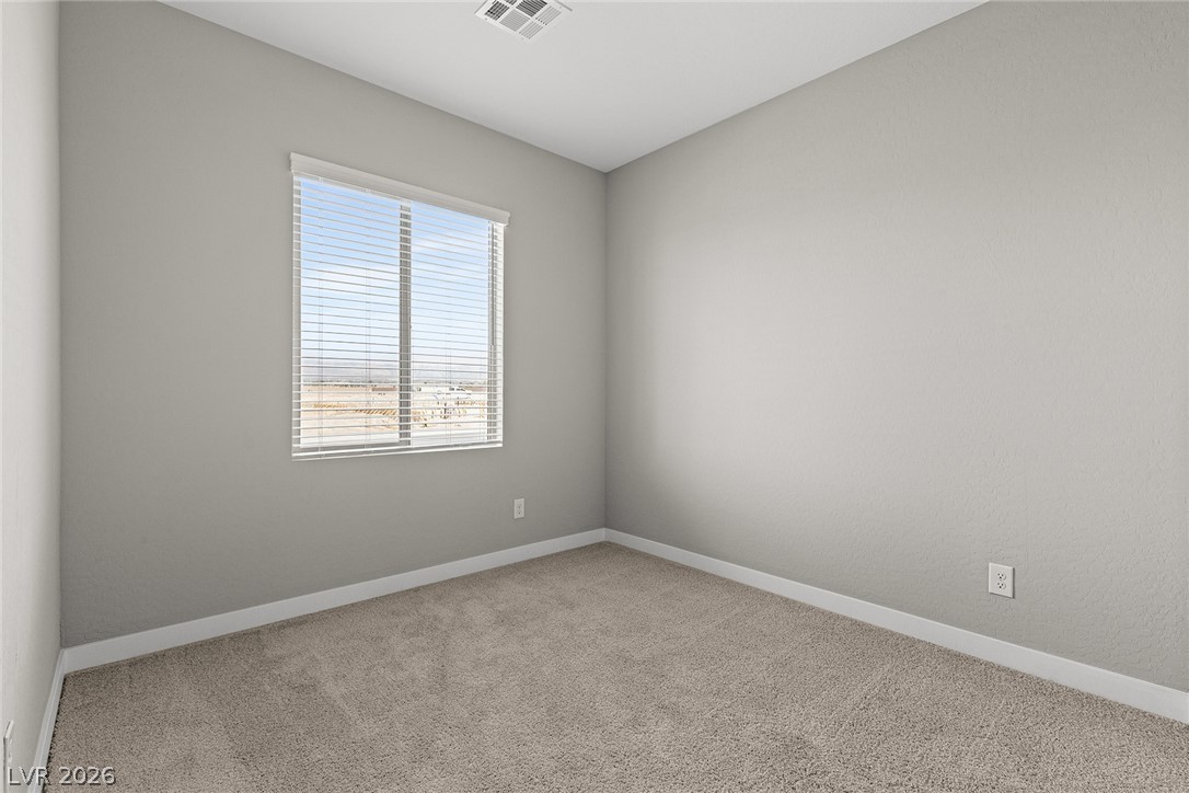 4524 Cave Lake Avenue North Las Vegas NV 89032