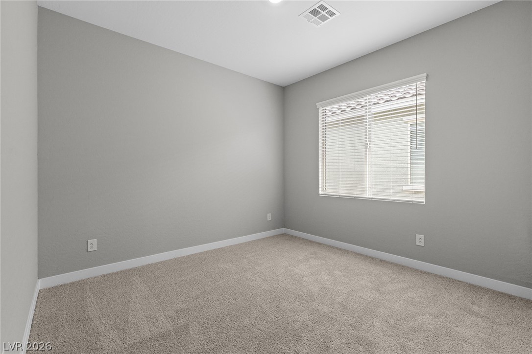 4524 Cave Lake Avenue North Las Vegas NV 89032