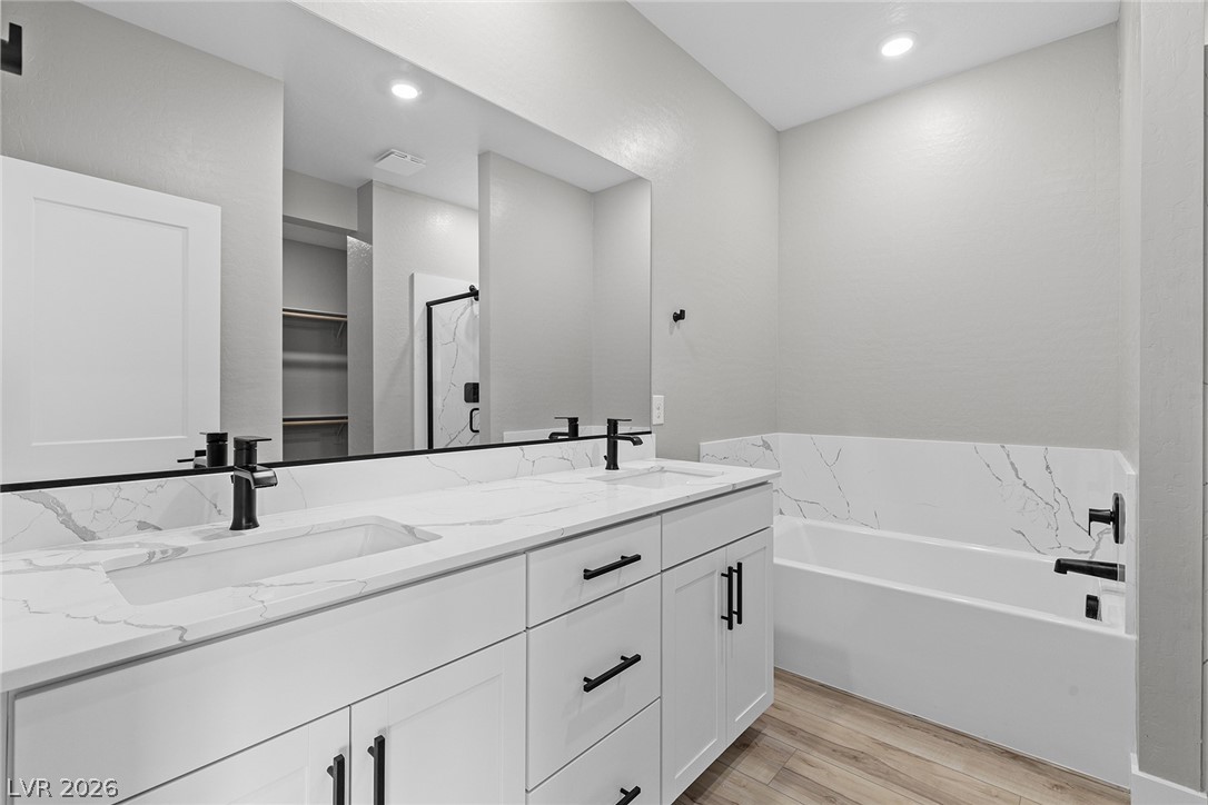 4524 Cave Lake Avenue North Las Vegas NV 89032