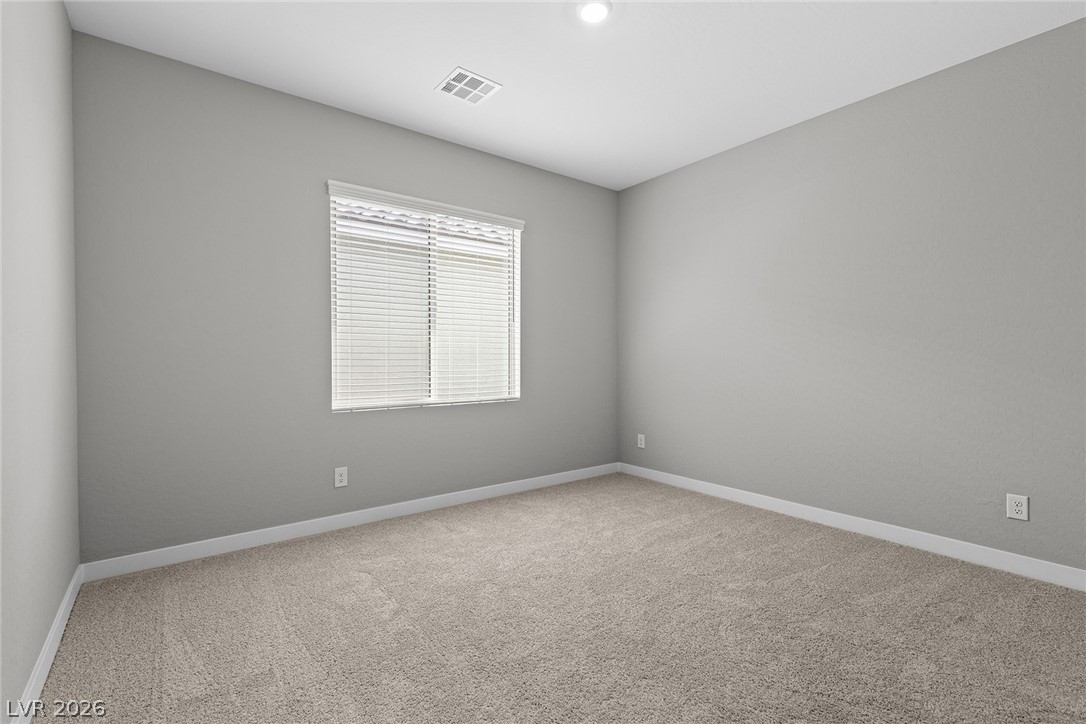4524 Cave Lake Avenue North Las Vegas NV 89032