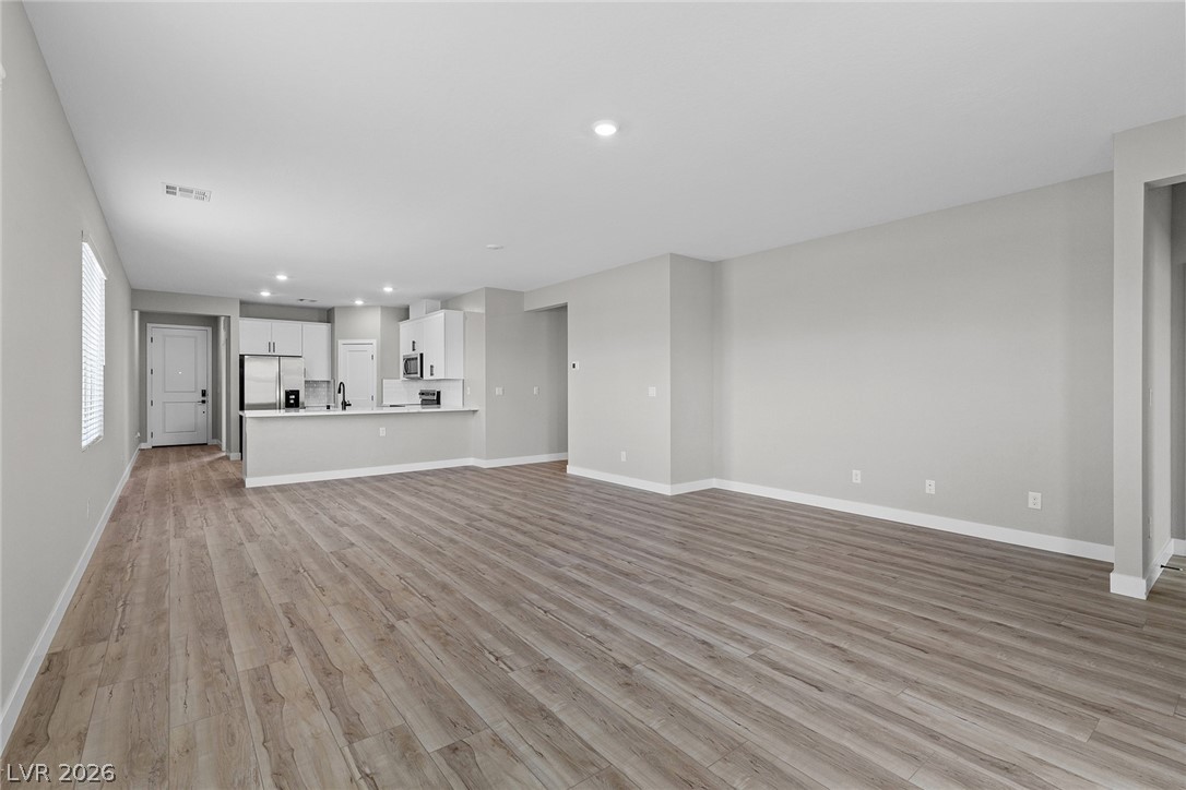 4524 Cave Lake Avenue North Las Vegas NV 89032
