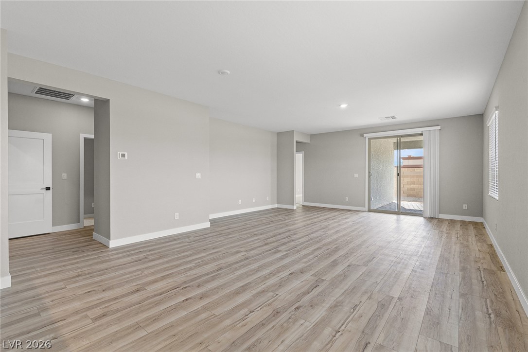 4524 Cave Lake Avenue North Las Vegas NV 89032