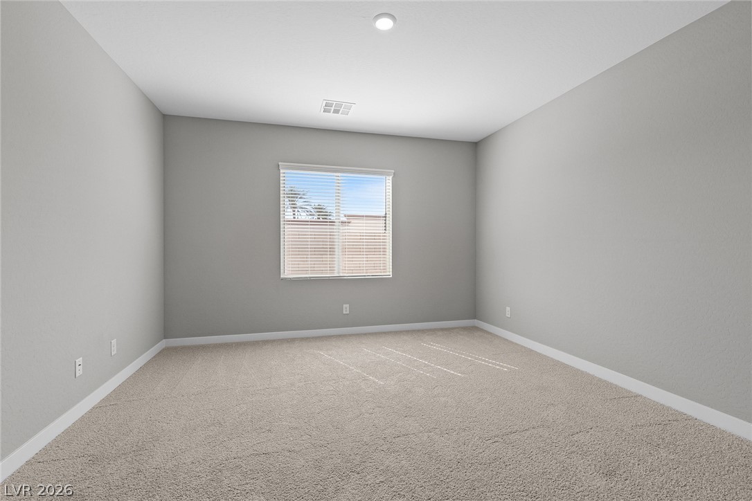 4524 Cave Lake Avenue North Las Vegas NV 89032