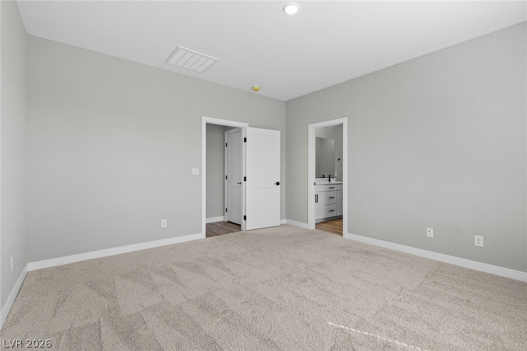 4524 Cave Lake Avenue North Las Vegas NV 89032