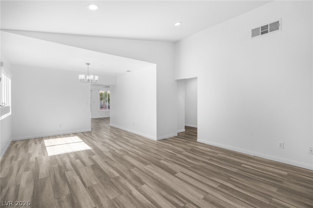 347 Keating Street Henderson NV 89074