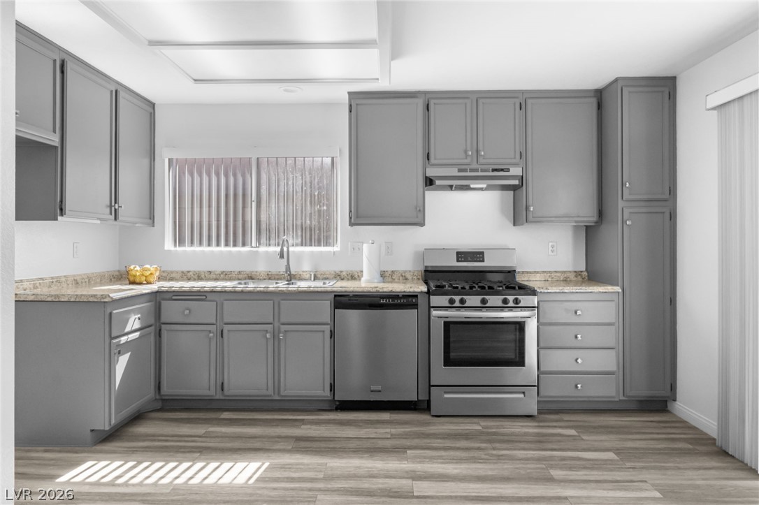 347 Keating Street Henderson NV 89074
