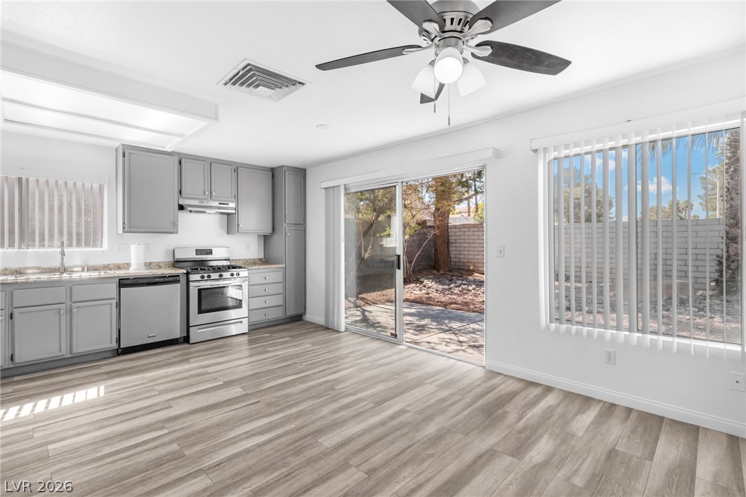 347 Keating Street Henderson NV 89074