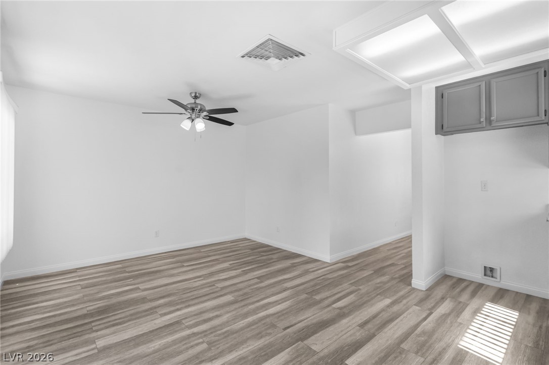 347 Keating Street Henderson NV 89074