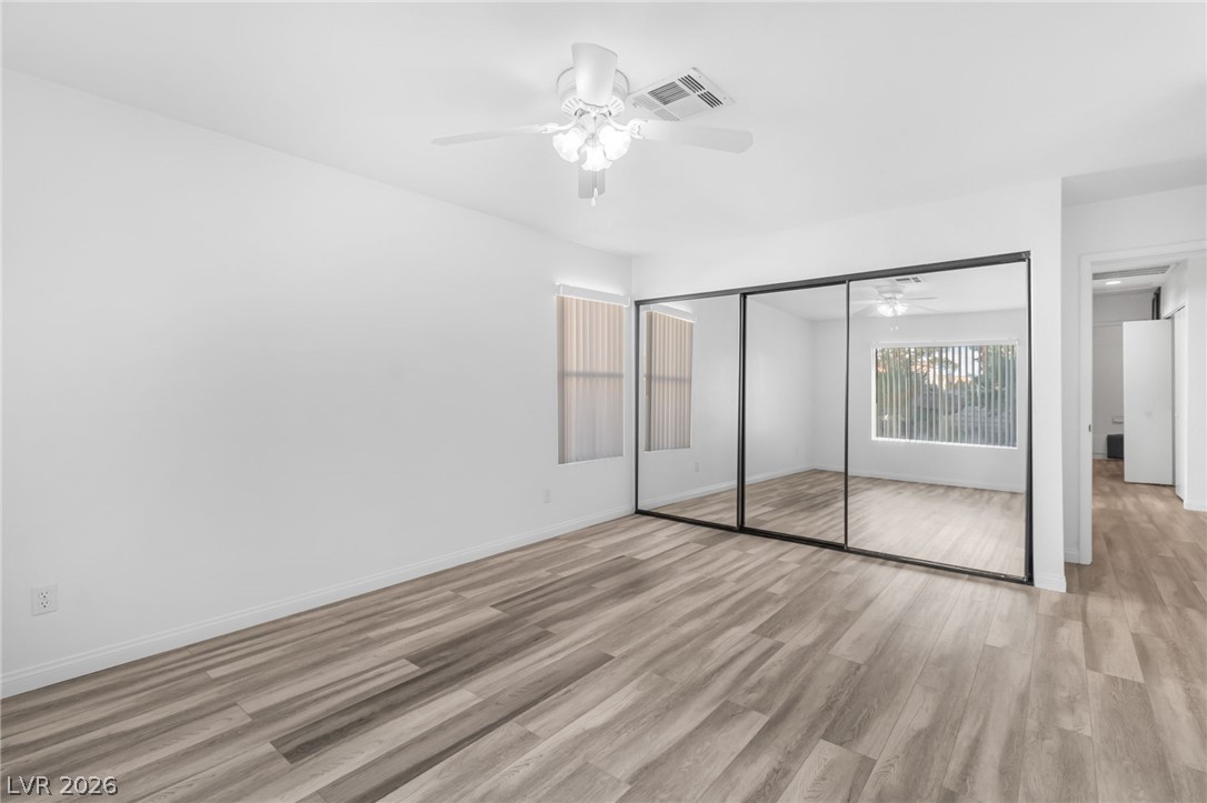 347 Keating Street Henderson NV 89074