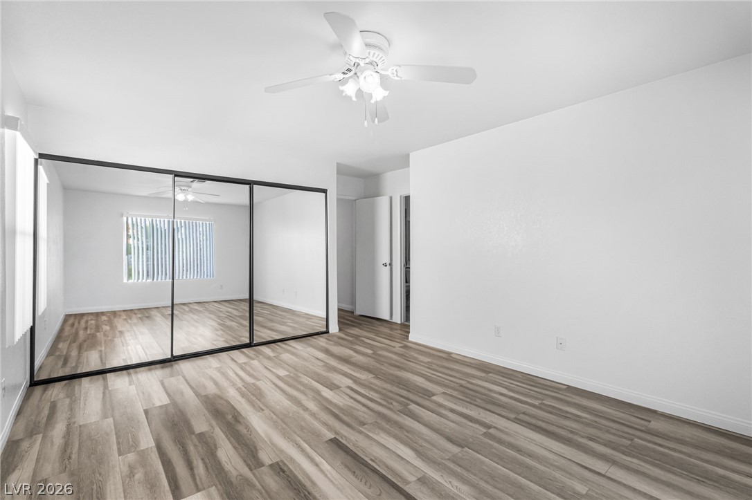 347 Keating Street Henderson NV 89074