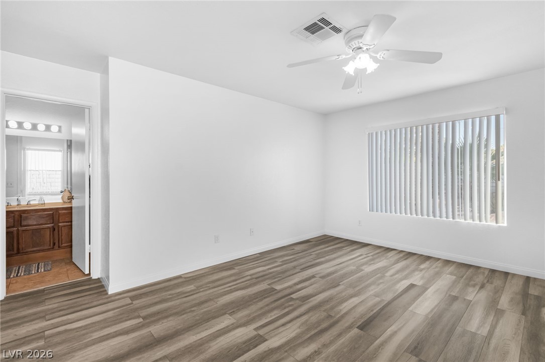 347 Keating Street Henderson NV 89074