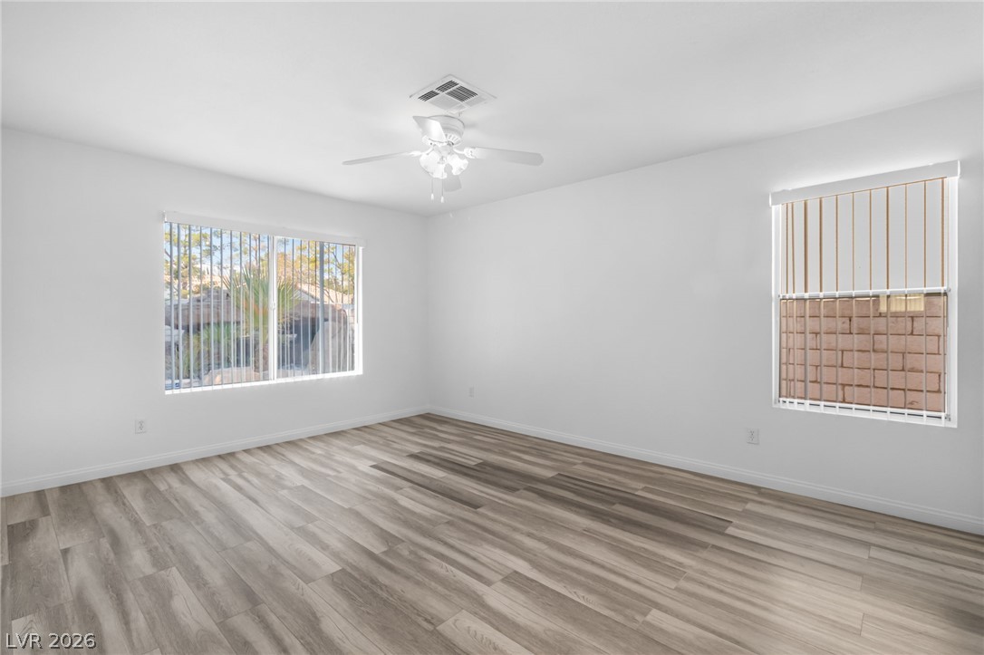 347 Keating Street Henderson NV 89074
