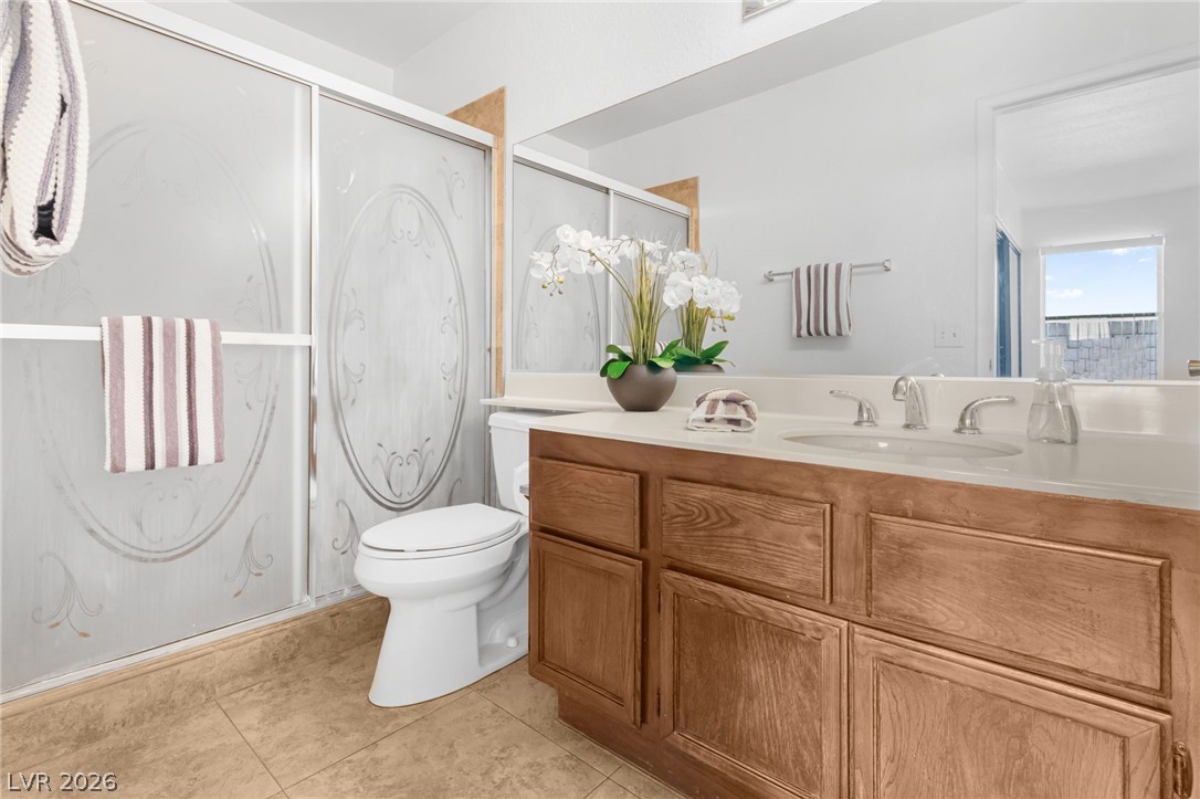 347 Keating Street Henderson NV 89074