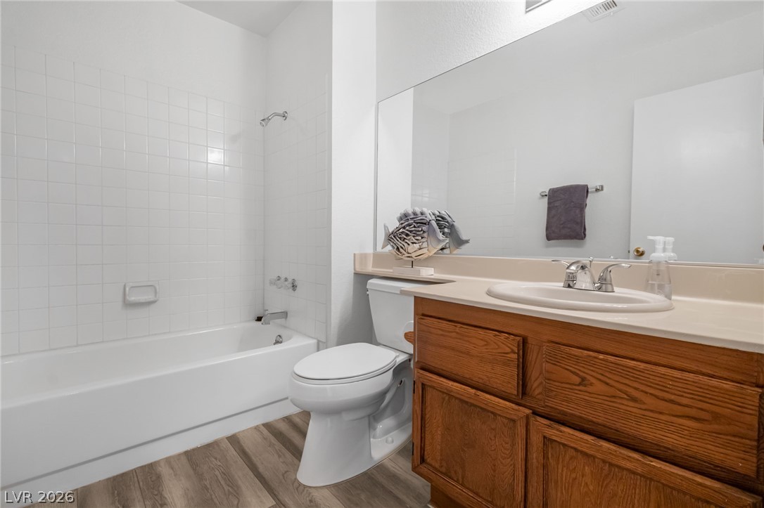 347 Keating Street Henderson NV 89074
