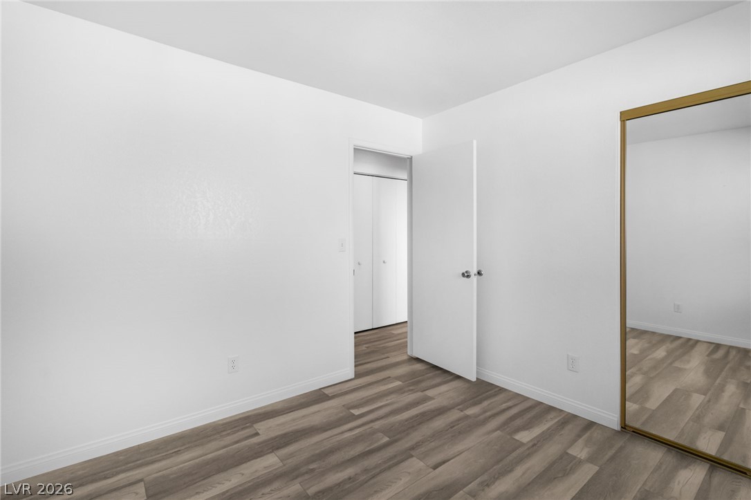 347 Keating Street Henderson NV 89074