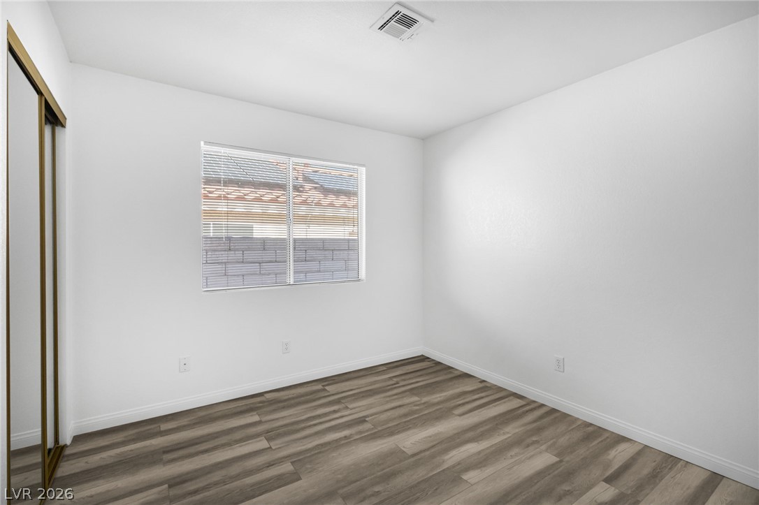 347 Keating Street Henderson NV 89074