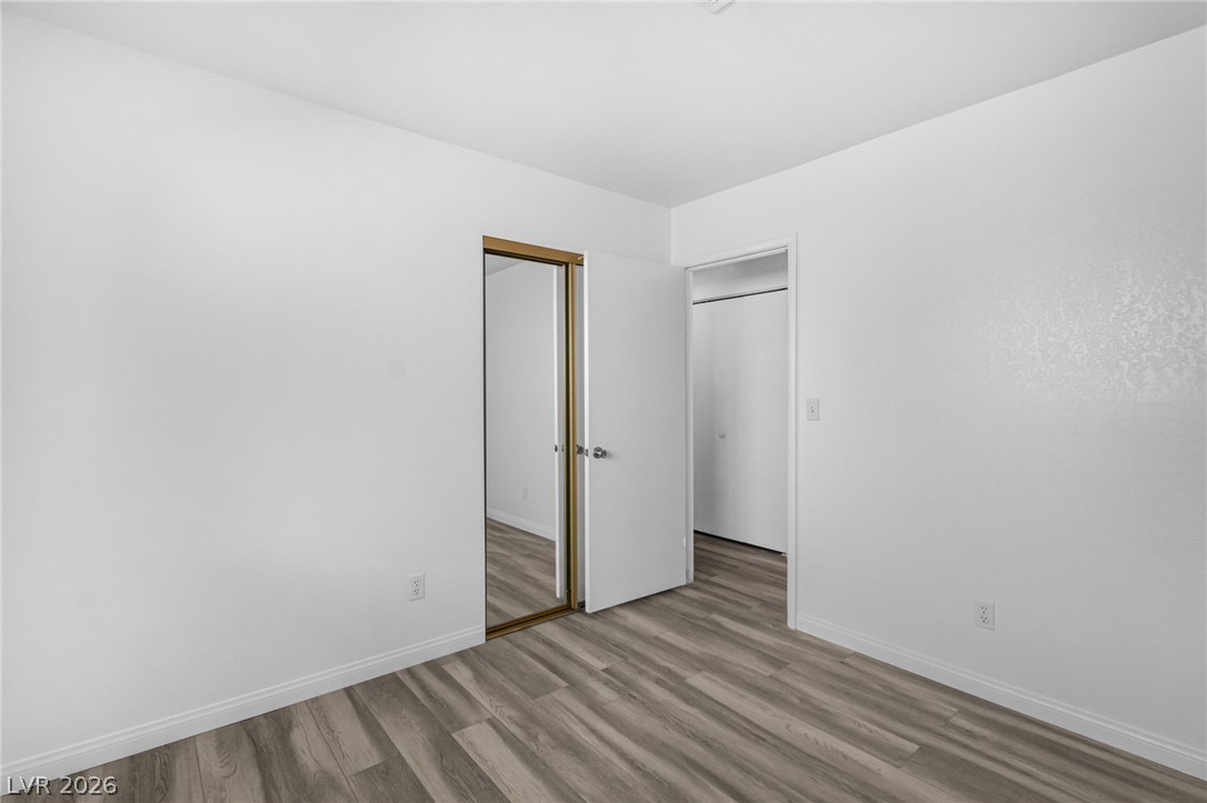 347 Keating Street Henderson NV 89074