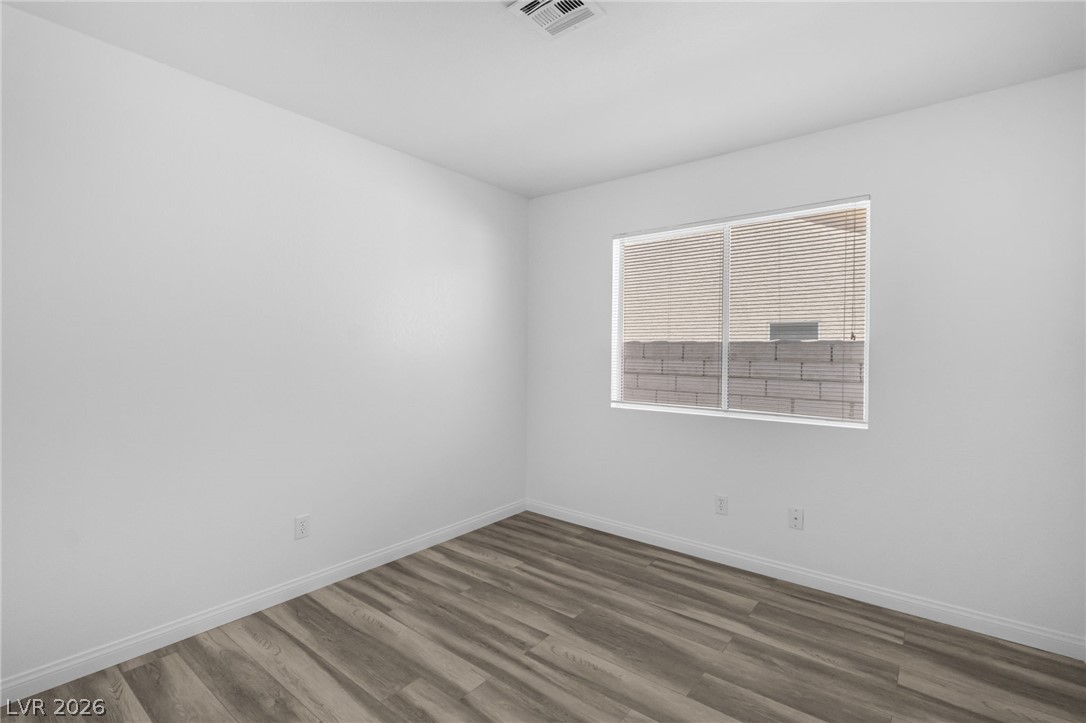 347 Keating Street Henderson NV 89074