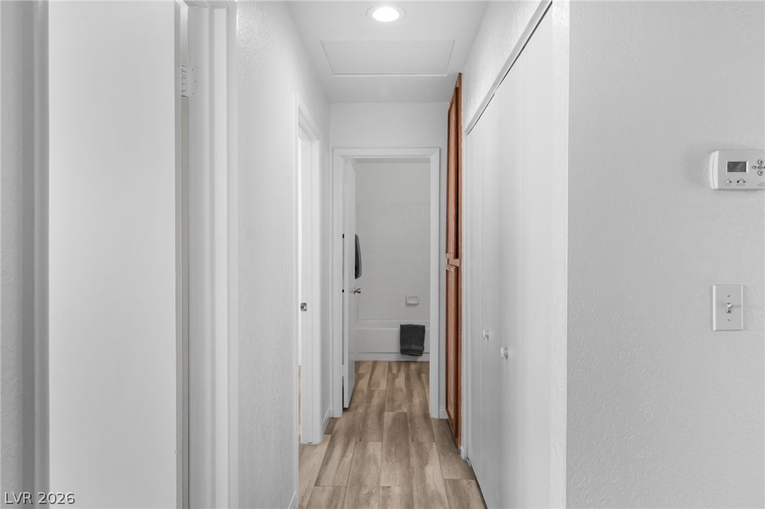 347 Keating Street Henderson NV 89074