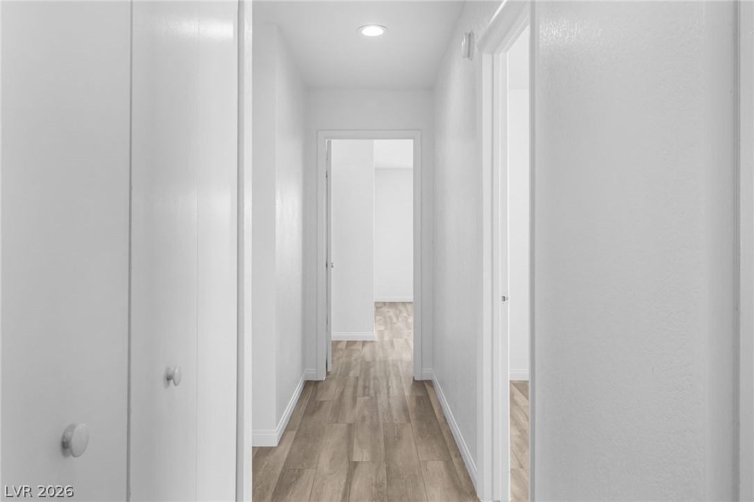 347 Keating Street Henderson NV 89074