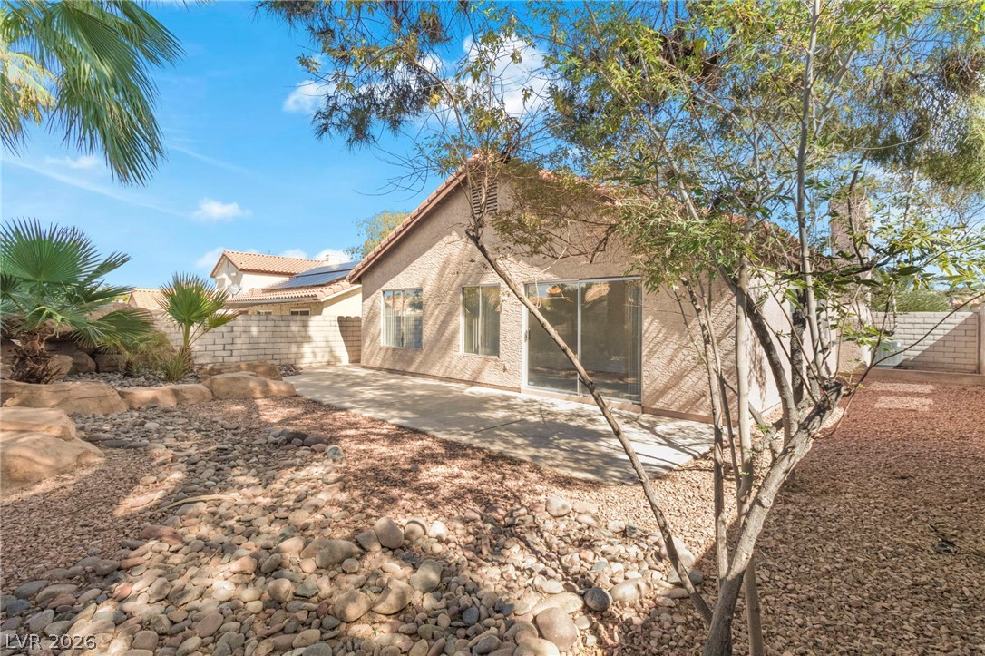 347 Keating Street Henderson NV 89074