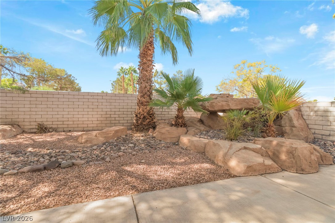 347 Keating Street Henderson NV 89074