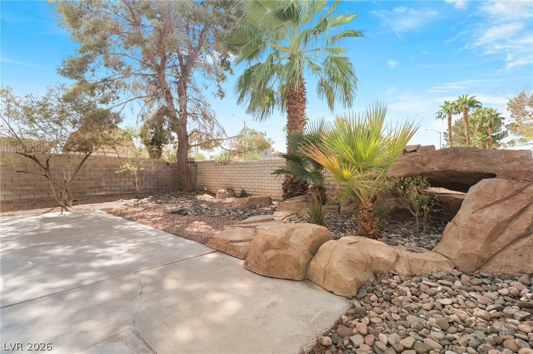 347 Keating Street Henderson NV 89074