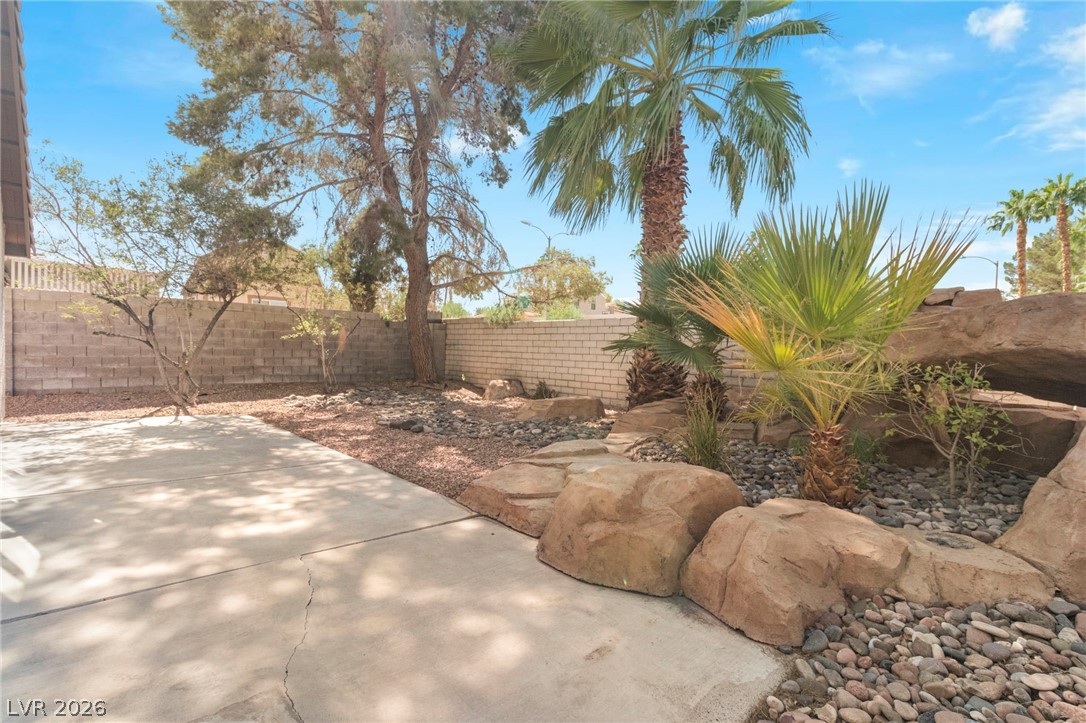 347 Keating Street Henderson NV 89074