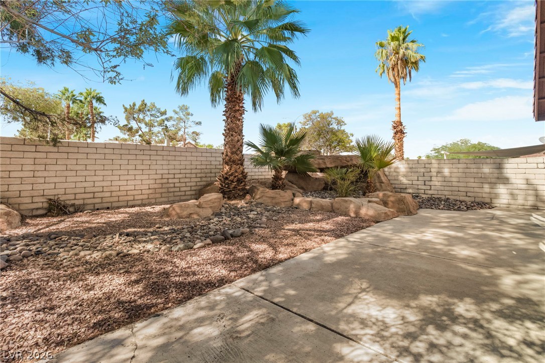 347 Keating Street Henderson NV 89074