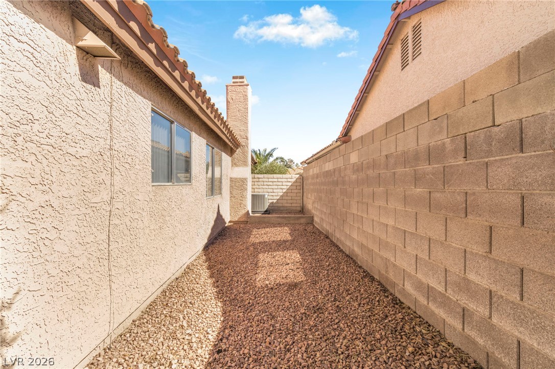 347 Keating Street Henderson NV 89074