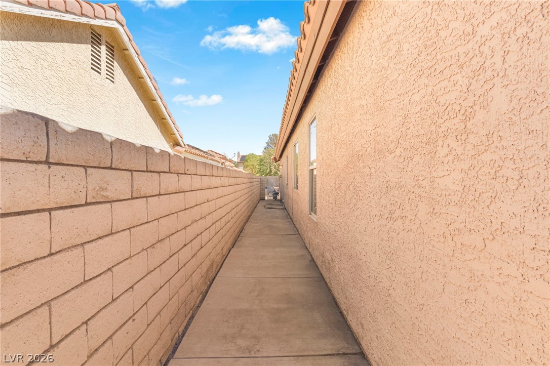 347 Keating Street Henderson NV 89074