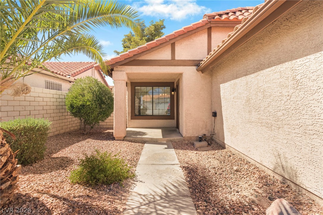 347 Keating Street Henderson NV 89074