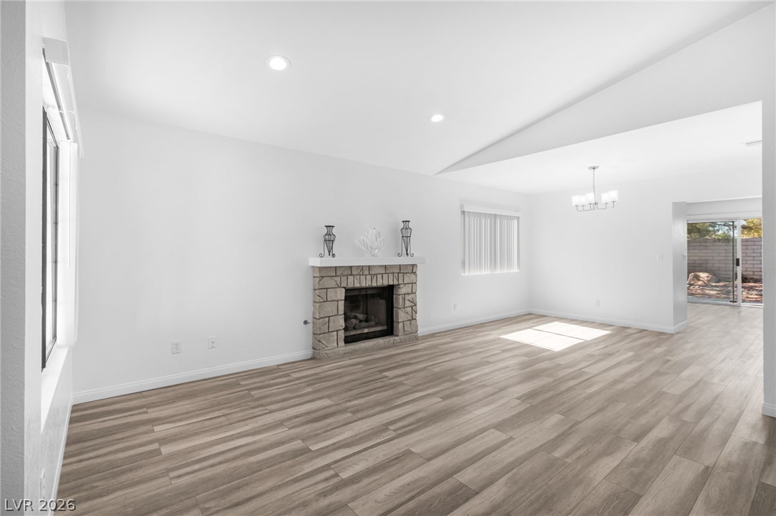 347 Keating Street Henderson NV 89074
