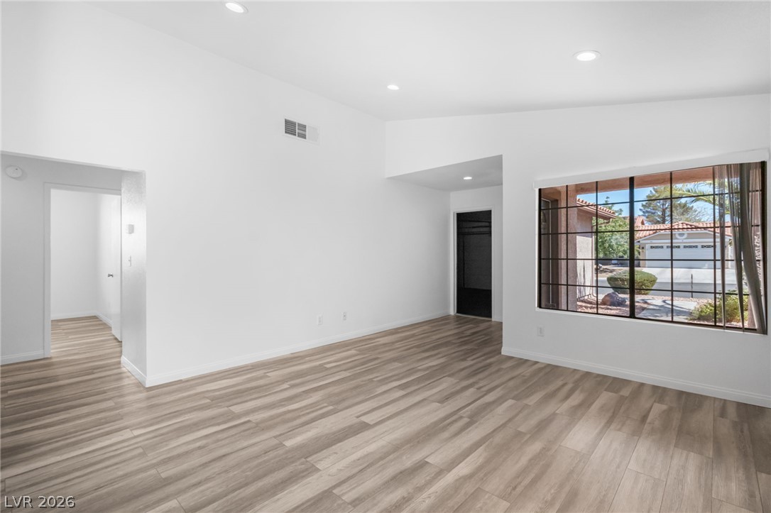 347 Keating Street Henderson NV 89074