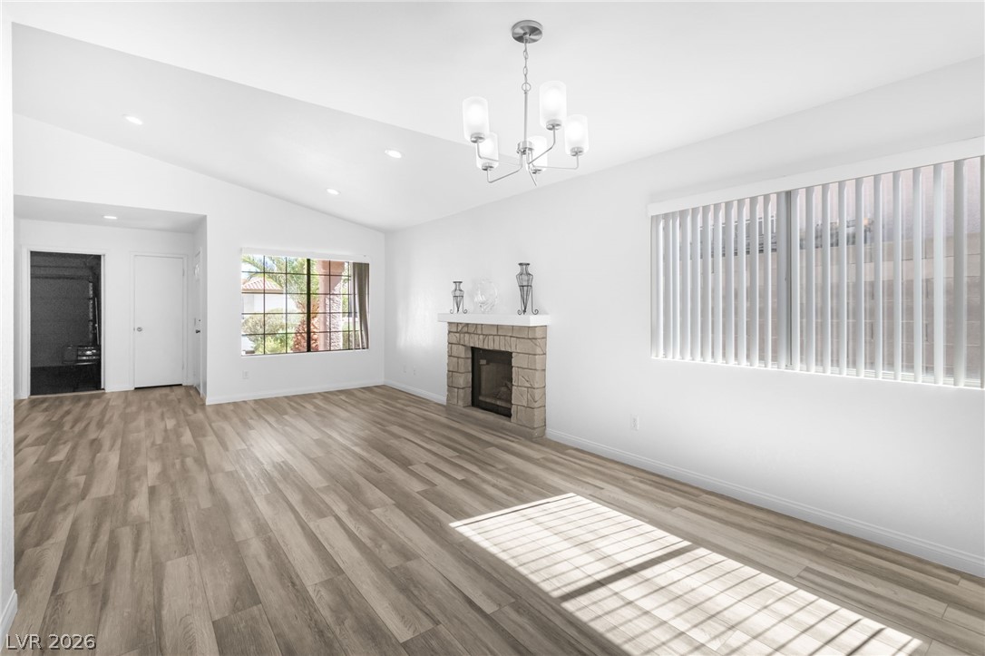 347 Keating Street Henderson NV 89074