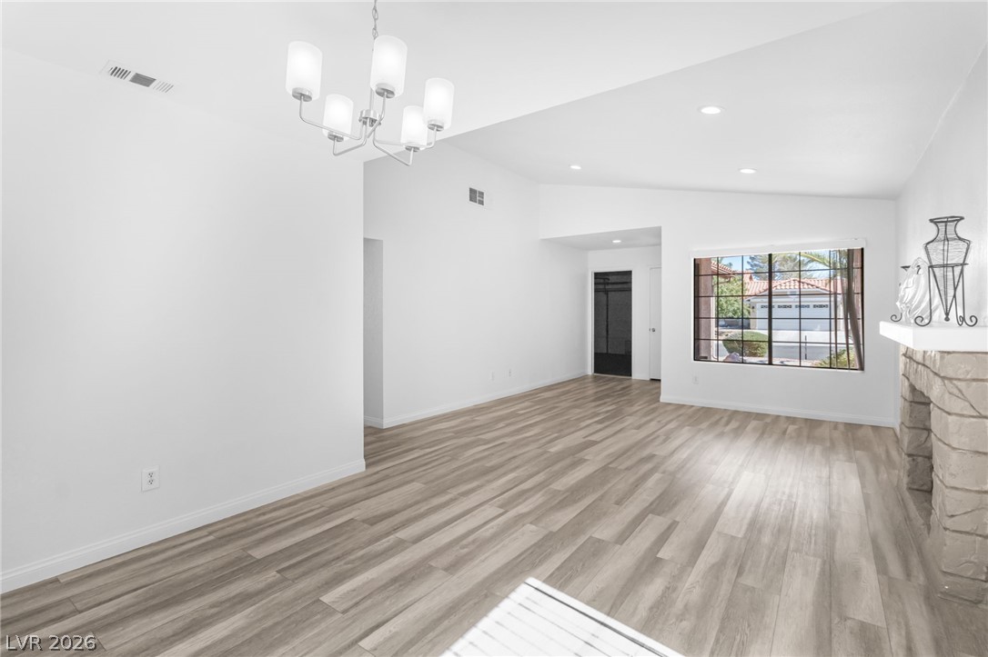 347 Keating Street Henderson NV 89074