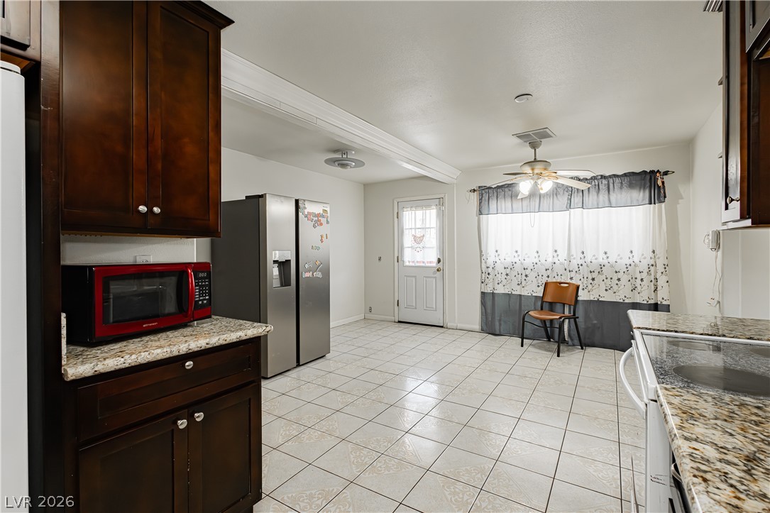 6629 Alta Drive Las Vegas NV 89107