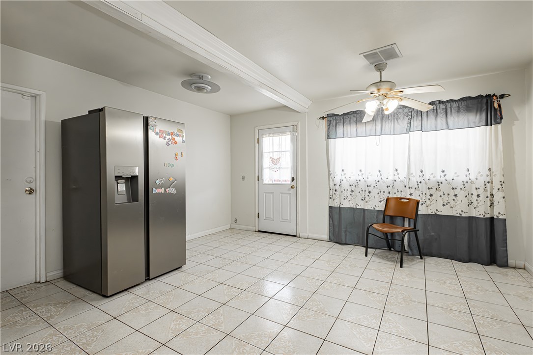 6629 Alta Drive Las Vegas NV 89107